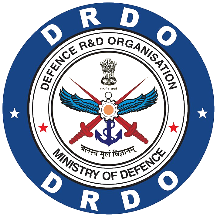 DRDO Full Form In Hindi