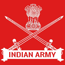 Indian Army TES 45 Course July 2021 Salary