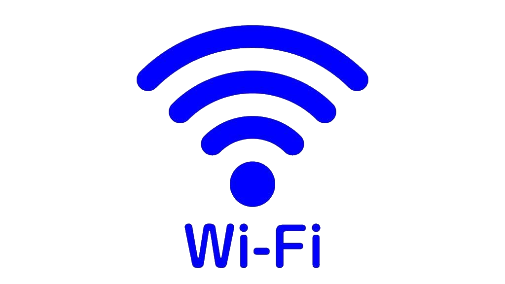 What Is Full Form Of Wifi