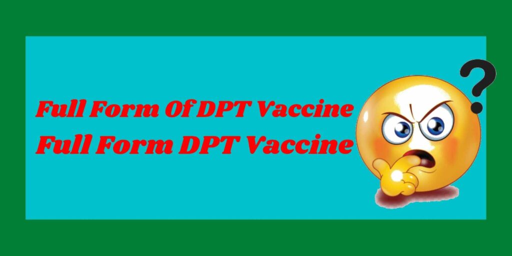 tdap-vaccine-11-important-things-you-should-know-the-healthy